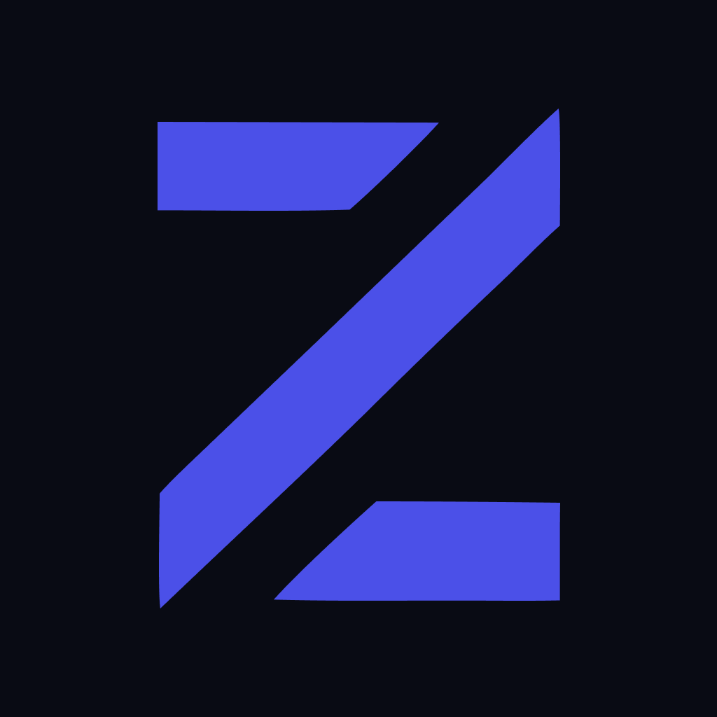Routz Passenger app icon
